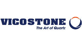 vicostone logo