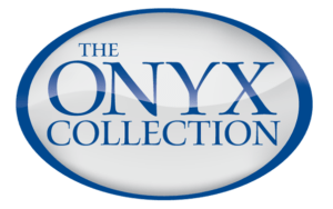 Onyx Logo
